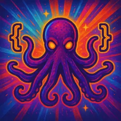 Open-Source-Champion