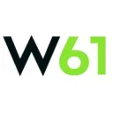 Westend61 GmbH · Werkstudent logo