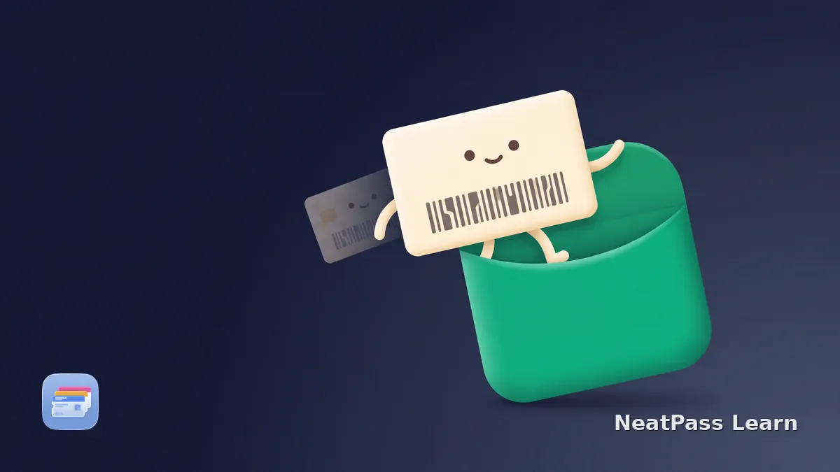 AAA Membership Card in Apple Wallet: Regional Guide 2026