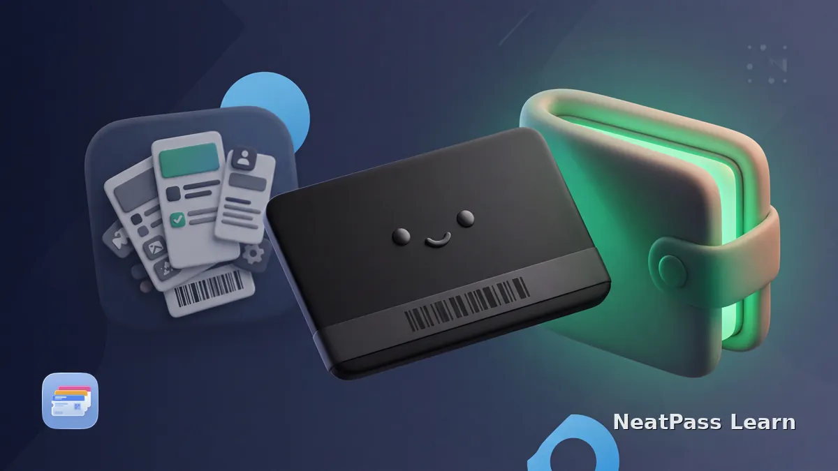 Add Your Equinox Membership to Apple Wallet (2026)
