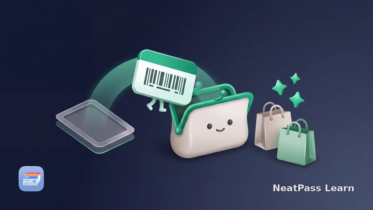 Can You Add Flybuys Australia to Apple Wallet?