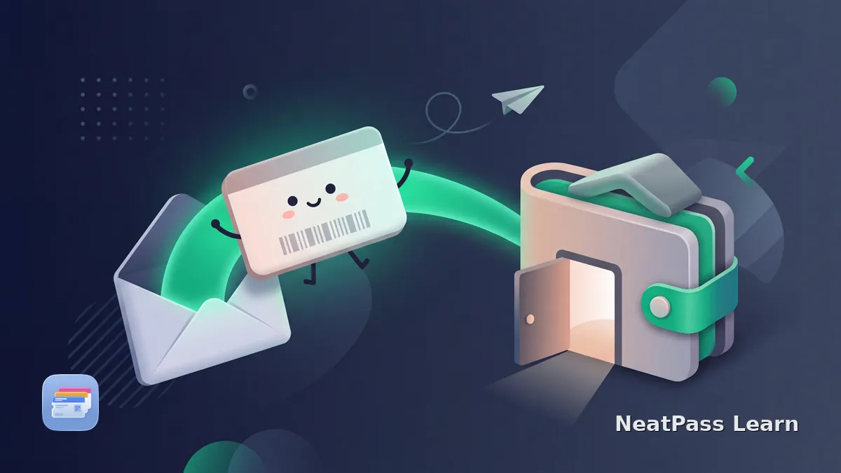 Frontier Boarding Pass in Apple Wallet: 2026 Guide